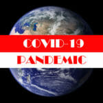 COVID-19: Force Majeure – Can I Get Out of My Commercial Lease Agreement?