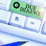 As a director, can I be held liable for my corporation’s taxes?
