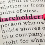 What are the Types of Shares That Can be Issued in a Corporation?