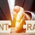 Force Majeure Clauses, Covid-19 and your contractual obligations