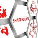 Increasing Share Capital of a Corporation
