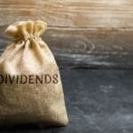 Tax Free Inter-Corporate Dividends