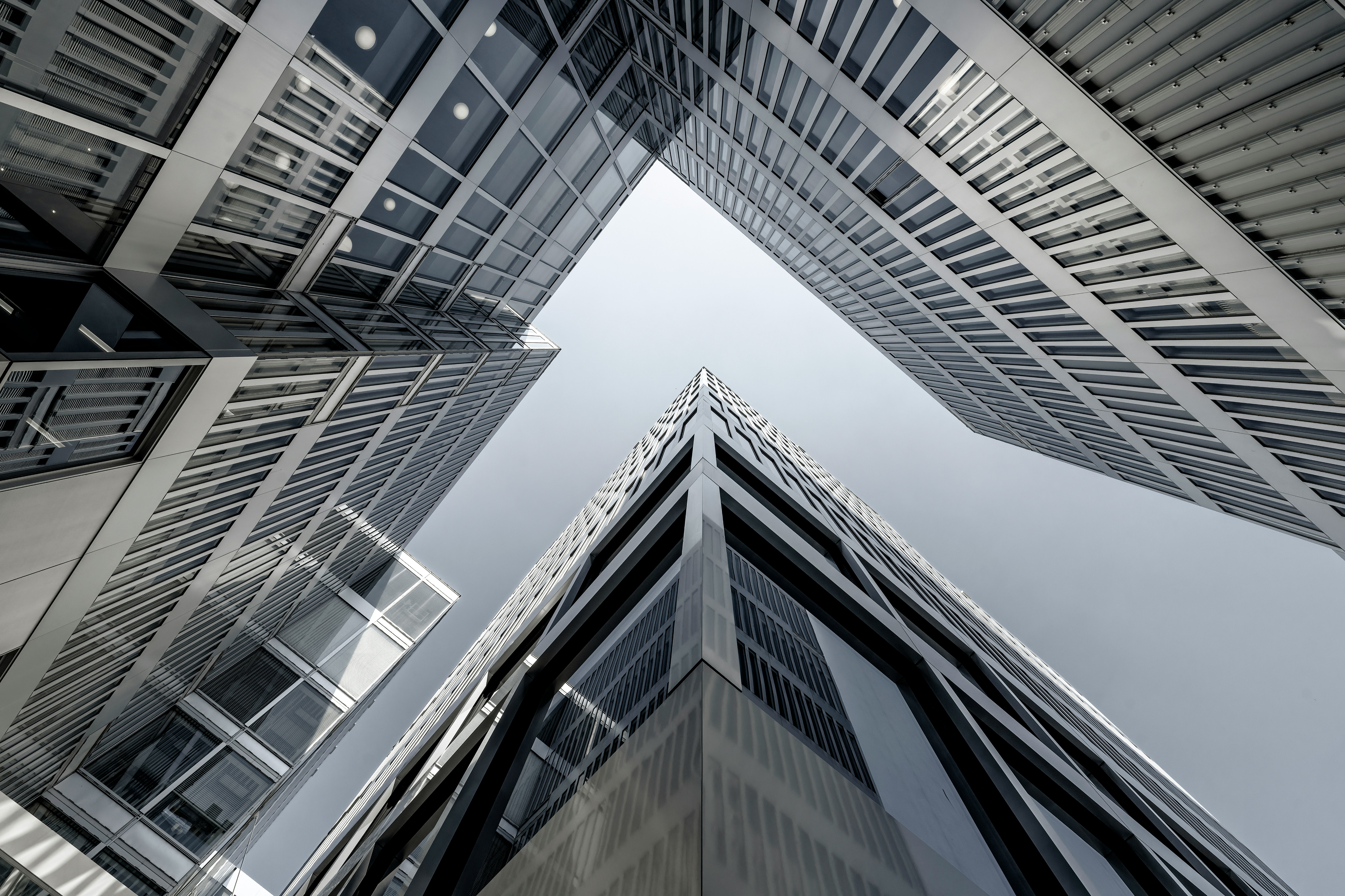 inter-corporate dividends Canada