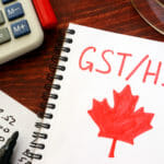 The Tax Implications of Selling Assets or Shares in a Business Transaction