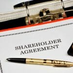 Critical Shareholder Clauses to Include in a Shareholder Agreement