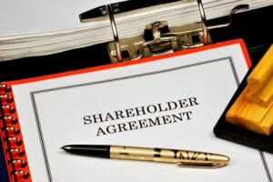 Critical Shareholder Clauses to Include in a Shareholder Agreement