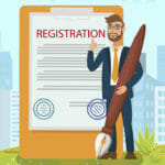 Business Registration Canada