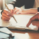 Business Contracts | Enforceable Contracts