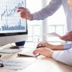 Foreign investment in Canadian Business: What are the Test for Approval Rules?