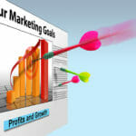 Writing a Marketing Plan for your Small Business