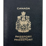 The LMIA Program: The Fastest Pathway to Canadian Citizenship for Foreign Investors