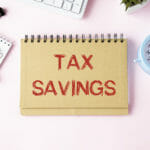 What Are The Benefits of a Holding Corporation