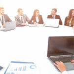 How do shareholders remove a director or officer from a corporation?