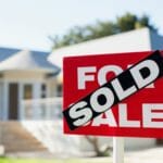 Personal Real Estate Corporation (PREC)