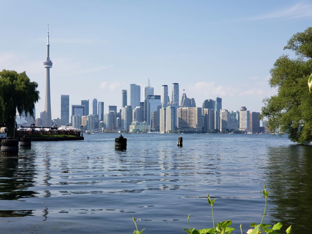 Annual corporate filing obligations in Canada