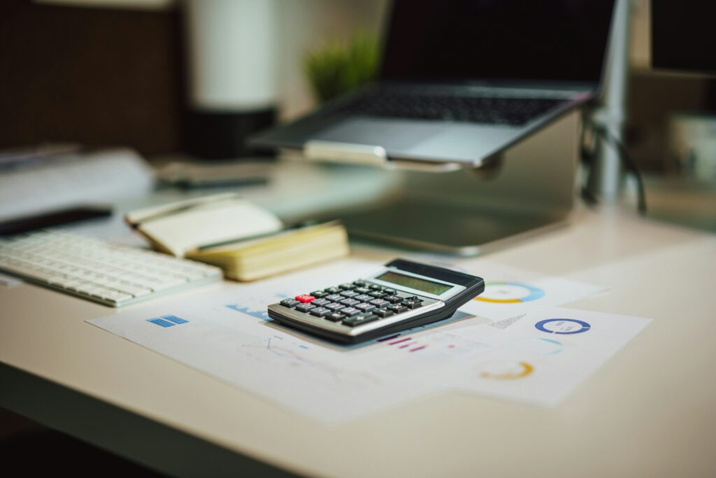 Section 156 Excise Tax Act