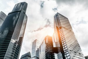 Tax elections on the sale of a business: Avoiding GST/HST with the filing of Election 167