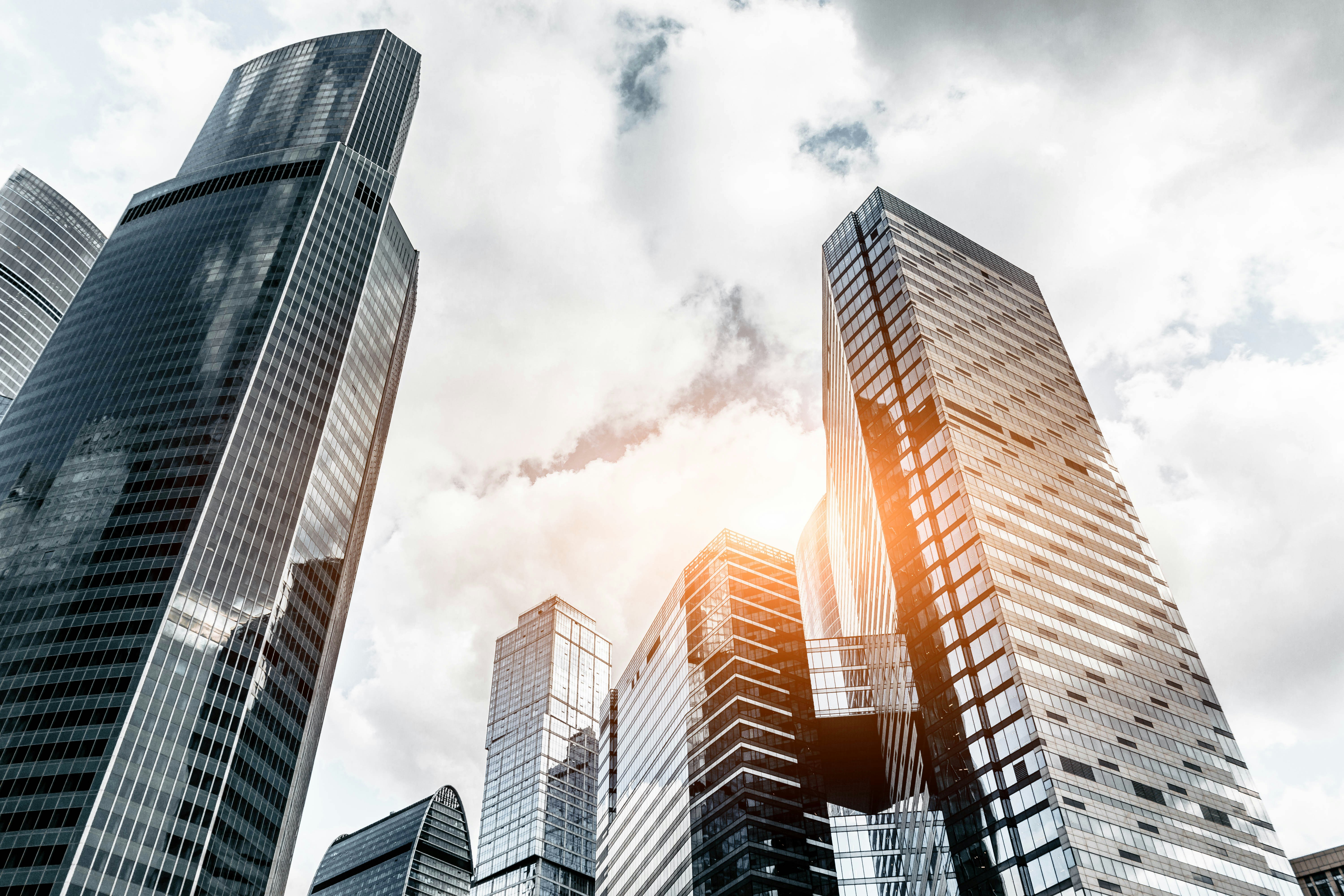 Section 167 election GST/HST business sale Canada