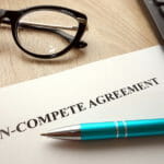 Pay Less Tax on the Sale of your Business: Understanding the Impact of Allocations to Restrictive Covenants and the s.56(4) Election