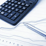 Writing a Business Financial Plan: A Guide for Small Businesses and Start Ups