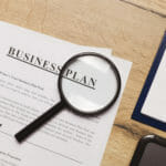 Key Points to an Effective Business Management Plan