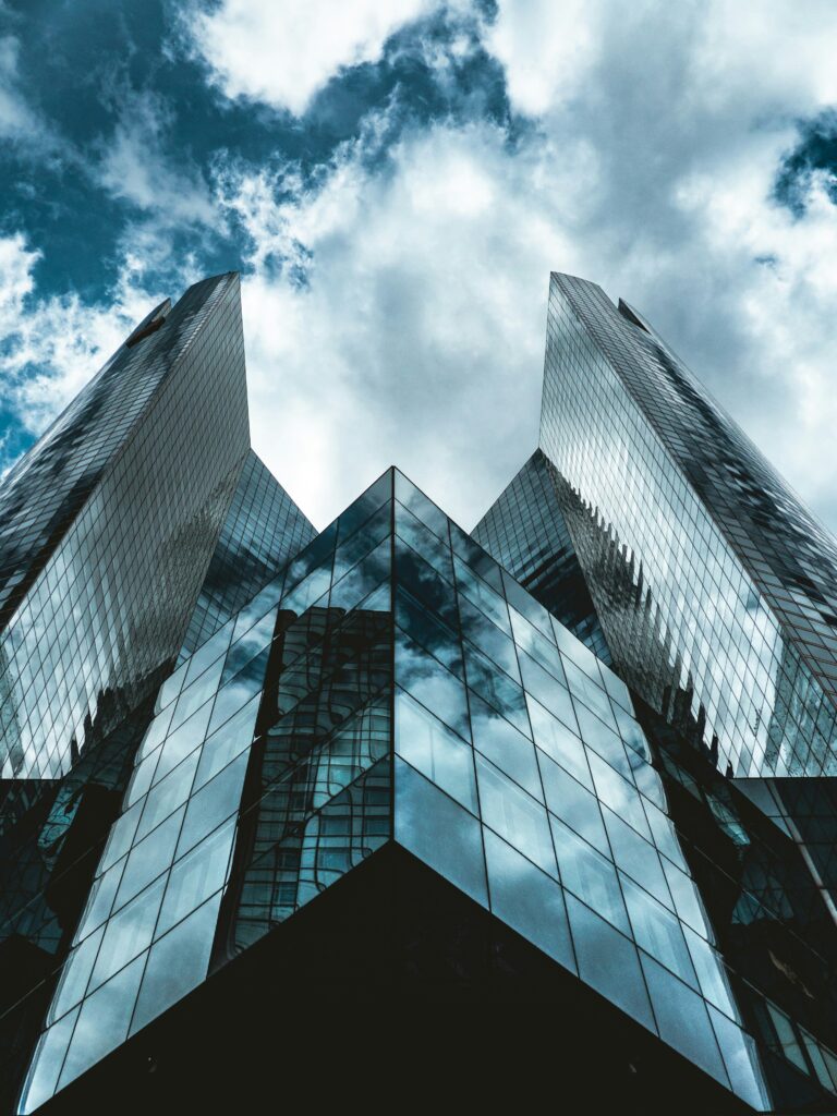Section 56.4 election restrictive covenant business sale Canada