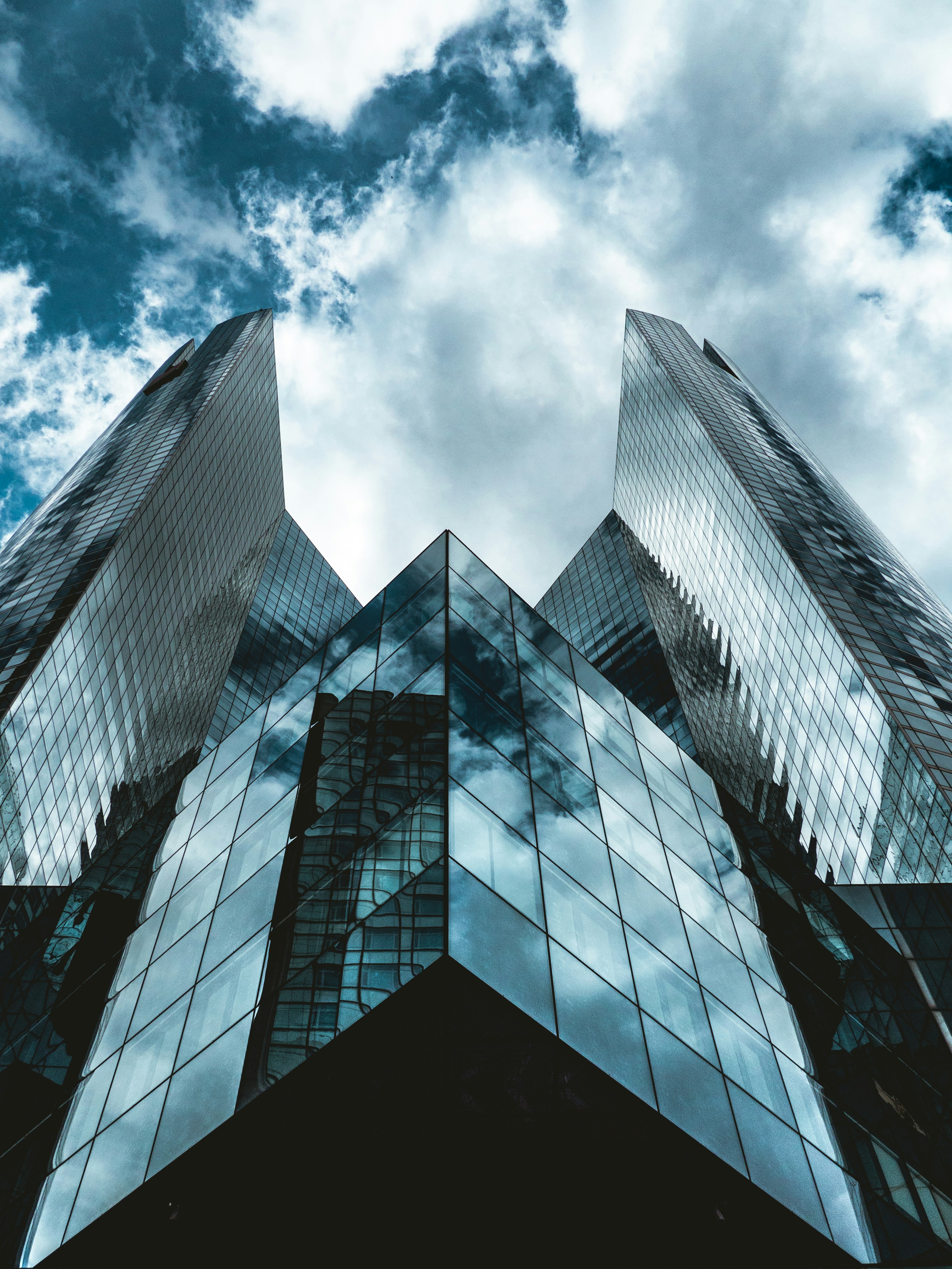 Section 56.4 election restrictive covenant business sale Canada