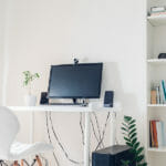 Business Licenses and Permits for Your Home-Based Business