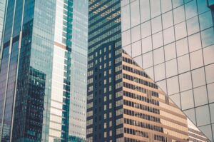 Section 22 Election: Tax Deductions for Bad Debt When Selling a Business in Canada