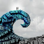 Tax Deductions for Bad Debt Under Section 22