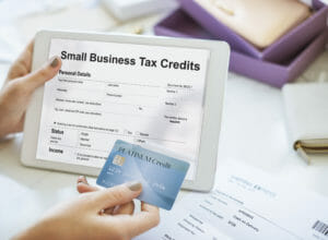 Income Tax
