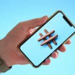 Social Media Marketing for Small Business