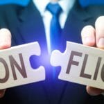 Avoiding 50/50 Shareholder Paralysis – Why Shareholder Disputes In Ontario Are Best Dealt With Before They Happen