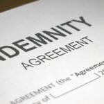 What is a Basket and Indemnity Cap?