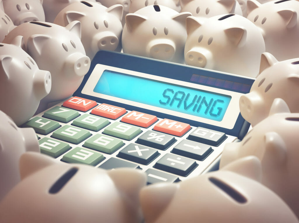 Tax-Savings Hacks