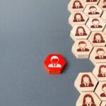 Exit Clauses in Shareholders Agreements | Forced or Otherwise