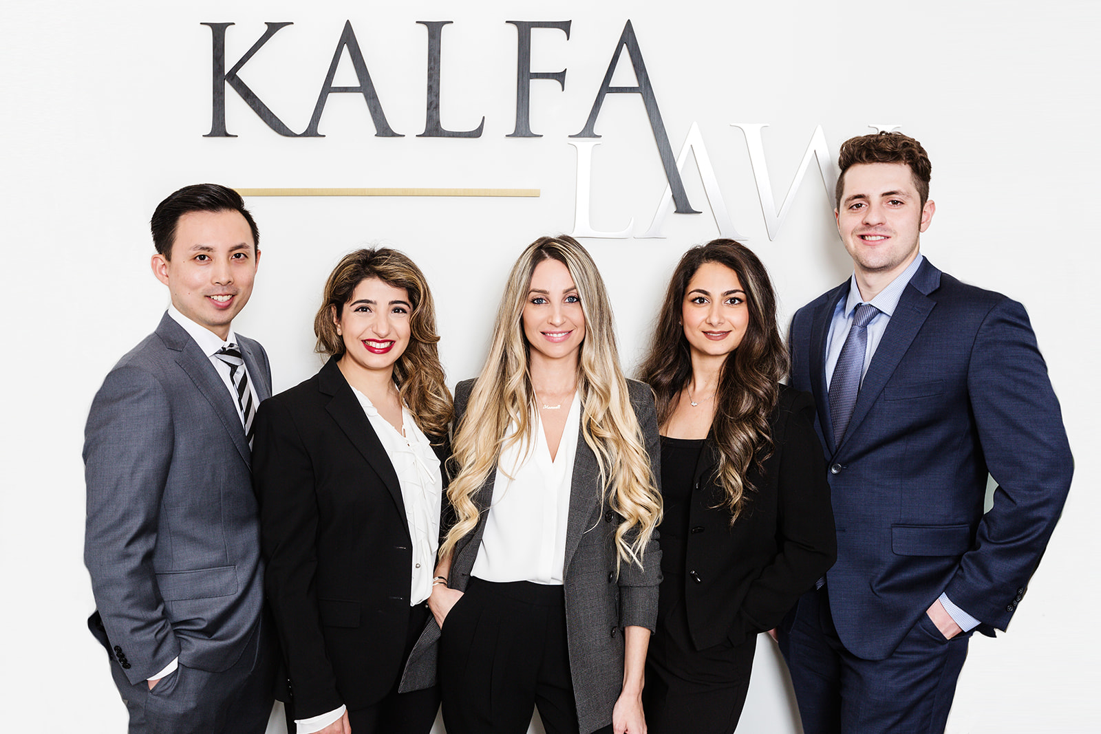 kalfa-law-firm-corporate-commercial-law-firm-tax-law-firm-toronto