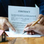 Bare trust agreements: enabling parents to help their children purchase their first home!