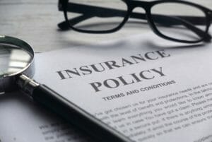 Employment Insurance Eligibility for Corporate Shareholders