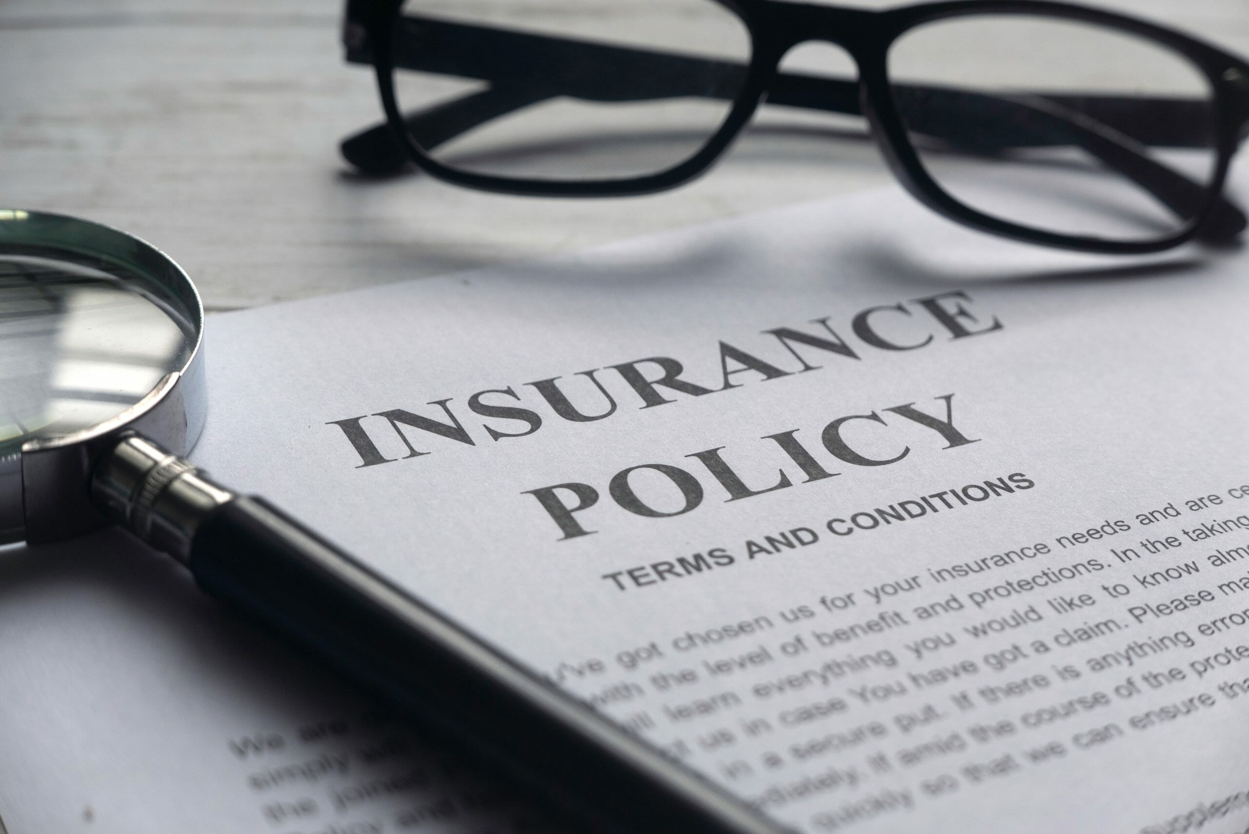 empoyment insurance eligibility