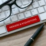 M&A Transactions