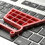 A Simple Guide to Starting an Online Business in Ontario
