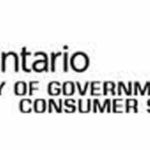 Ontario Business Registry | 2021 Updates