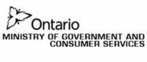 Ontario Business Registry | 2021 Updates