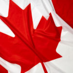 What Foreign Corporations and Investors Should Know Before Incorporating in Canada