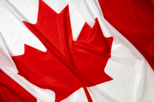 What Foreign Corporations and Investors Should Know Before Incorporating in Canada