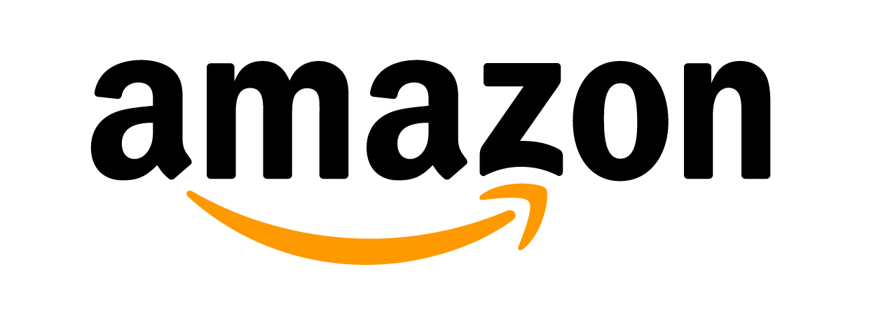 Amazon or eBay: Which Online Sales Platform is Best?