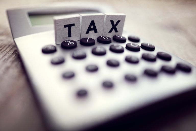 Kalfa Law Firm Ontario Corporate Tax Rates Explained