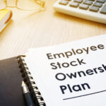 Employee stock option and Incentive plans