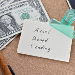 Secured lending / PPSAs